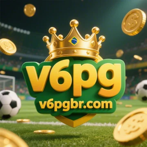 v6pg