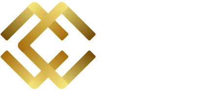Logo v6pg